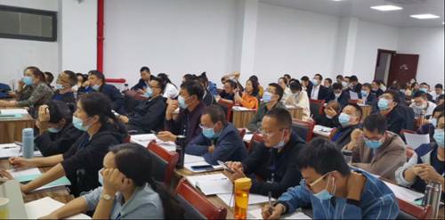 http://hcxy.hbeu.cn/__local/C/94/E5/67BF5886B41728564FDD1B543F9_BBC7A36B_12A98.png