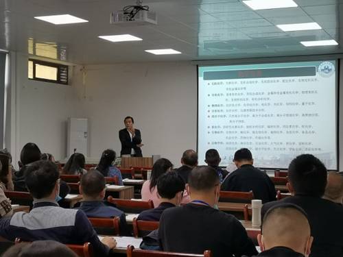 http://hcxy.hbeu.cn/__local/E/98/E8/F27ADB0E9D6B6F7BAF81A852BC1_FBB61A60_15188.jpg